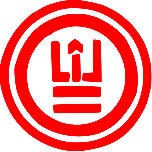 FORMULE "EXPERT PRO"