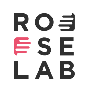 FORMULE "CREATEUR PRO"