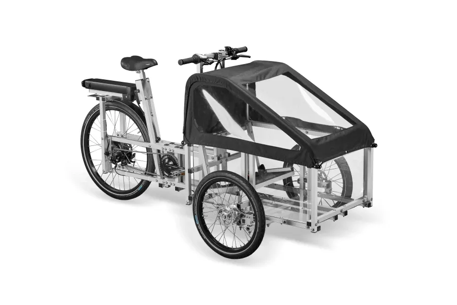 xyzcargotrikestudio4 (1).webp